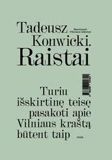 Raistai