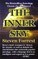 The Inner Sky