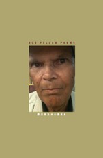 Old Fellow Poems