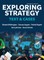 Exploring Strategy, Text & Cases