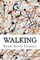 Walking