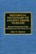 Historical Dictionary of Ancient Greek Warfare