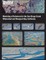 Modeling of Selenium for the San Diego Creek Watershed and Newport Bay, California