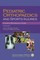 Pediatric Orthopaedics and Sport Injuries
