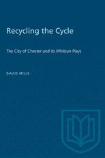 Recycling the Cycle