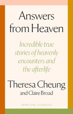 Answers from Heaven