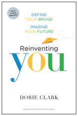 Reinventing You