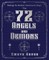 The 72 Angels and Demons