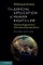 Judicial Application of Human Rights Law