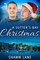 Sutter's Bay Christmas