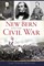 New Bern and the Civil War