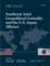 Southeast Asia's Geopolitical Centrality and the U.S.-Japan Alliance