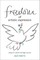 Freedom of Artistic Expression