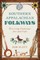 Southern Appalachian Folkways