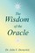 The Wisdom of the Oracle