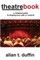 TheatreBook
