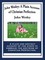 John Wesley: A Plain Account of Christian Perfection
