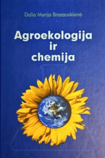 Agroekologija ir chemija