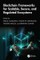 Blockchain Frameworks for Scalable, Secure, and Regulated Ecosystems