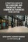 A Practical Guide to the Landlord and Tenant Act 1954