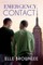 Emergency Contact
