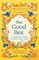 The Good Bee