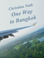 One Way to Bangkok