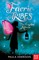 Faerie Tribes: The Crystal Mirror