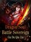 Dragon Soul Battle Sovereign