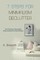 7 Steps For Minimalism Declutter