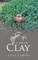 A Jar of Clay