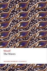 The Waves