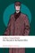 The Hound of the Baskervilles