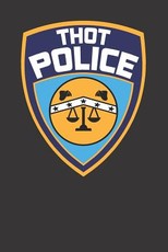 Thot Police