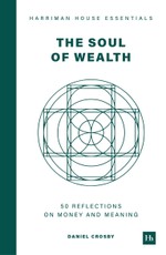 The Soul of Wealth