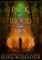 A Pack of Blood and Lies