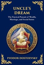 Uncle's Dream