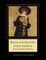 Woman with Black Hat