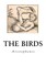 The Birds