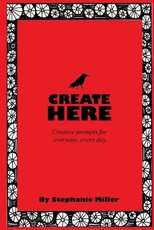 Create Here