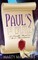 PAUL'S 1st Epistle