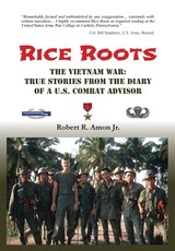 Rice Roots