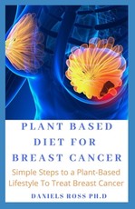 Plant Based Diet for Breast Cancer