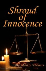 Shroud of Innocence