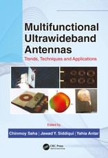 Multifunctional Ultrawideband Antennas