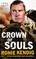 Crown of Souls