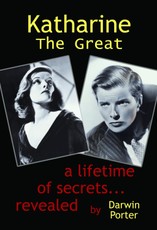 Katharine The Great