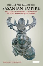Sasanian Era, The