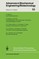 Downstream Processing Biosurfactants Carotenoids