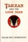 Tarzan and the Lion Man